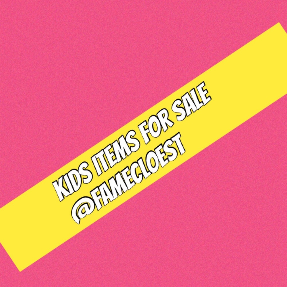 Kids